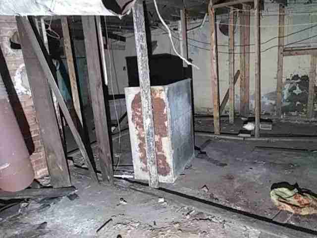 Testing again(50).jpg